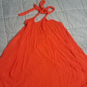 Not for sale